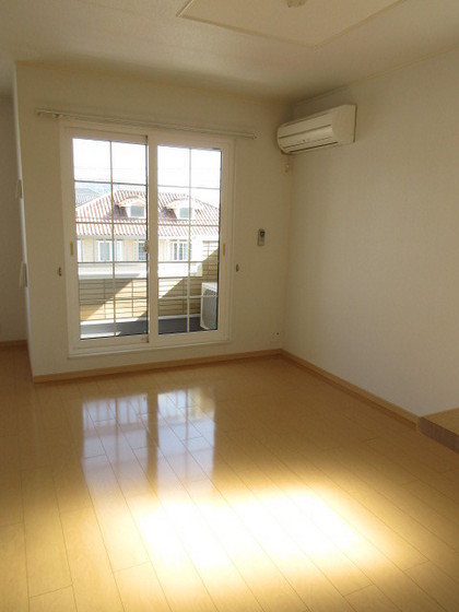 ウィンド・フィル