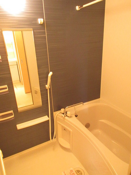 ウィンド・フィル