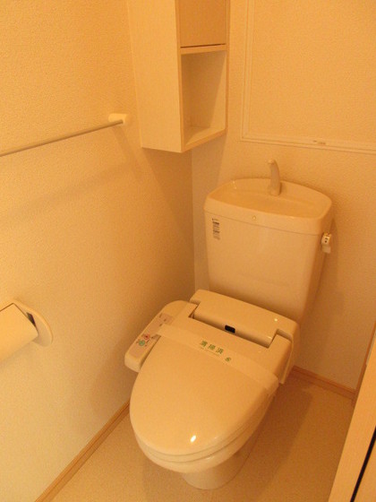 ウィンド・フィル