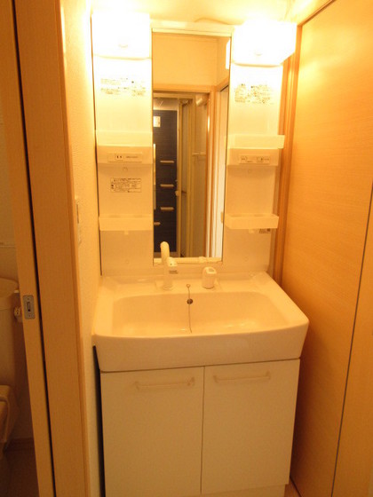 ウィンド・フィル