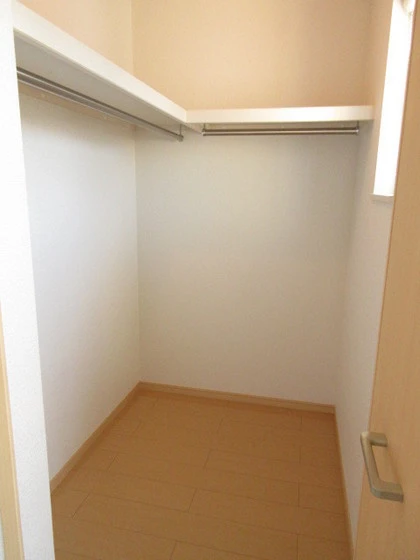 ウィンド・フィル