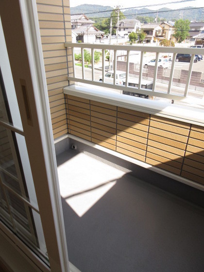 ウィンド・フィル