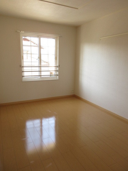 ウィンド・フィル