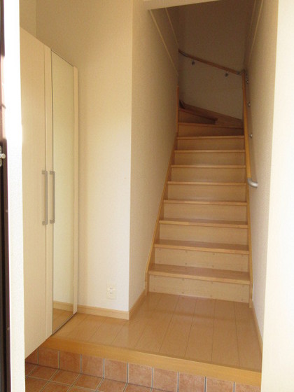 ウィンド・フィル