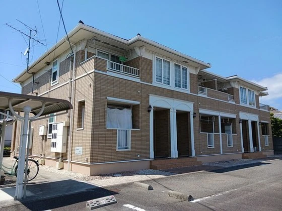 ウィンド・フィル