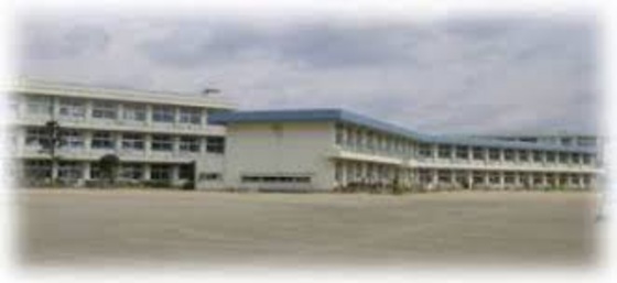 ウィンド・フィル