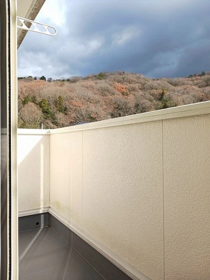 カーサ フェリーチェ