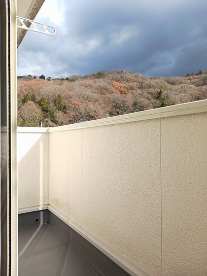 カーサ フェリーチェ