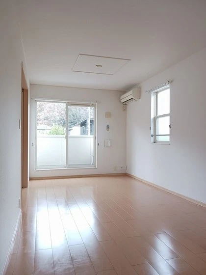 カーサ フェリーチェ