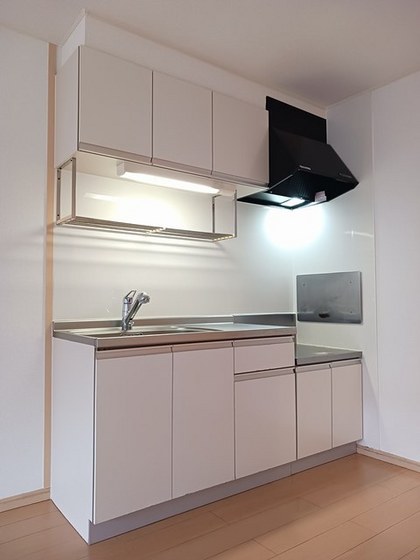 カーサ フェリーチェ