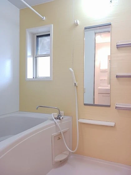 カーサ フェリーチェ