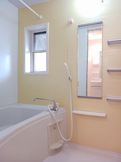 カーサ フェリーチェ