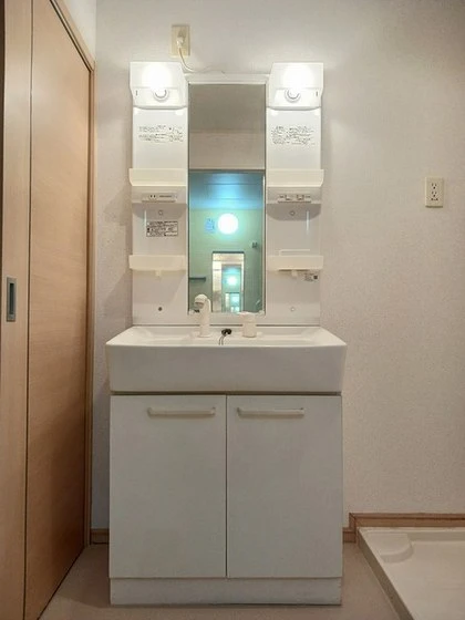 カーサ フェリーチェ