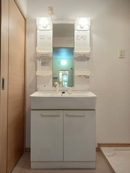 カーサ フェリーチェ