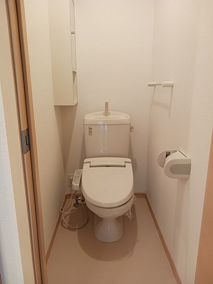 カーサ フェリーチェ