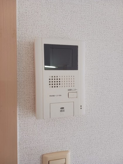 カーサ フェリーチェ