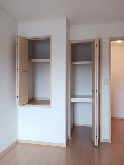 カーサ フェリーチェ