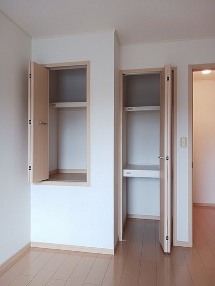 カーサ フェリーチェ