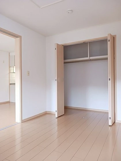 カーサ フェリーチェ