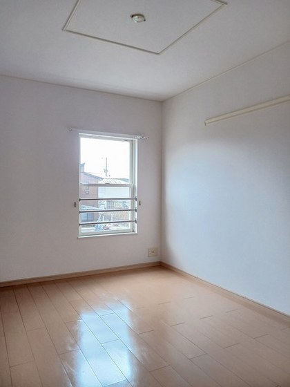 カーサ フェリーチェ