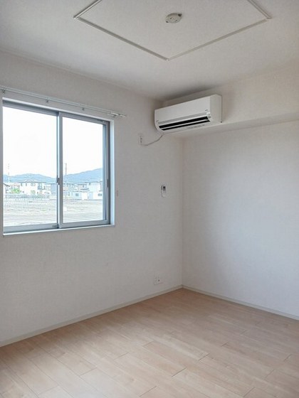 クラウド下市 B