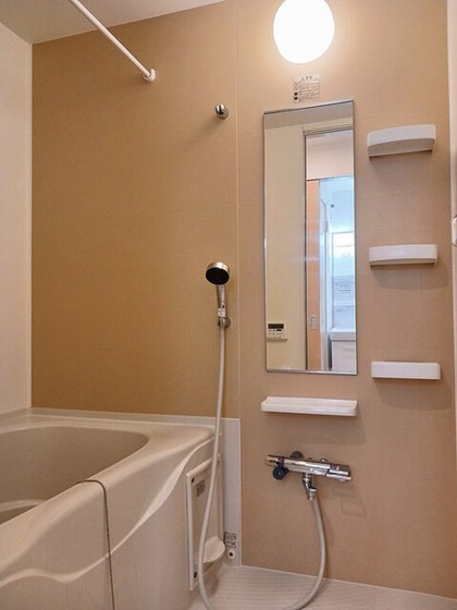 クラウド下市 B