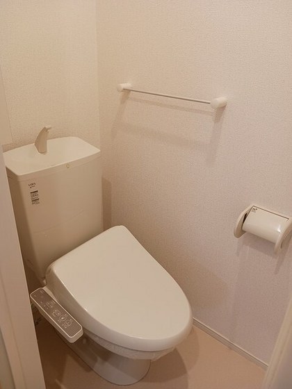 クラウド下市 B