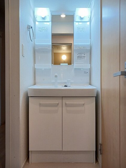 クラウド下市 B