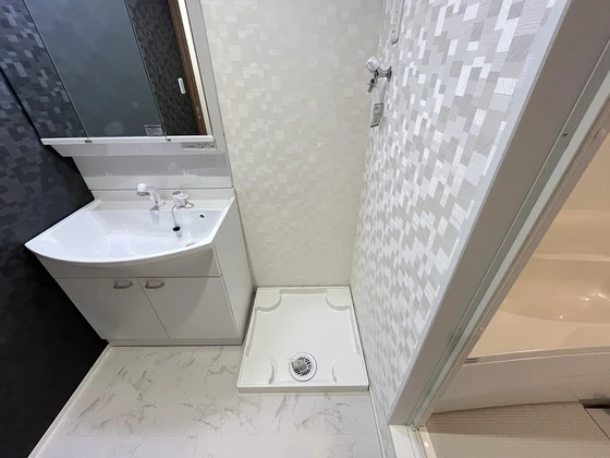 クレスト山本Ⅰ