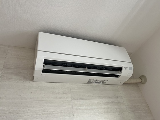 クレスト山本Ⅰ