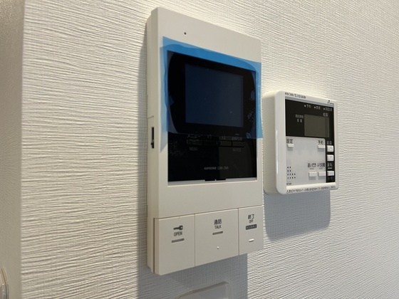 クレスト山本Ⅰ