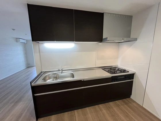 クレスト山本Ⅰ