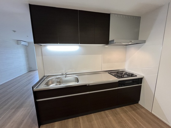 クレスト山本Ⅰ