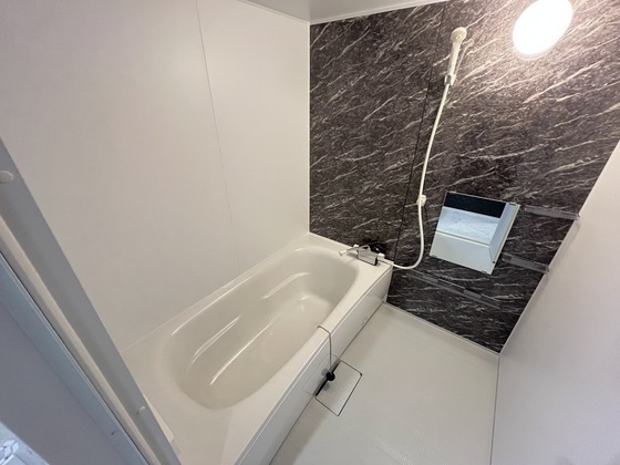 クレスト山本Ⅰ