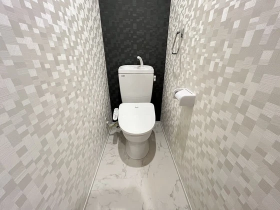 クレスト山本Ⅰ