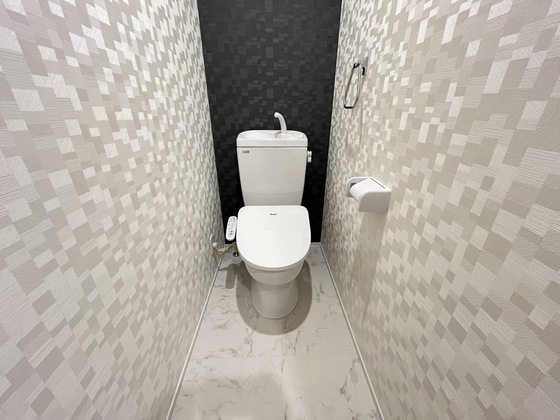 クレスト山本Ⅰ