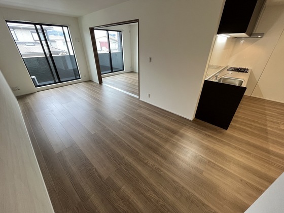 クレスト山本Ⅰ