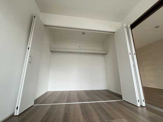 クレスト山本Ⅰ