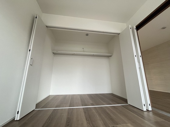 クレスト山本Ⅰ