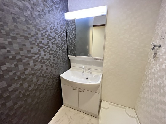 クレスト山本Ⅰ