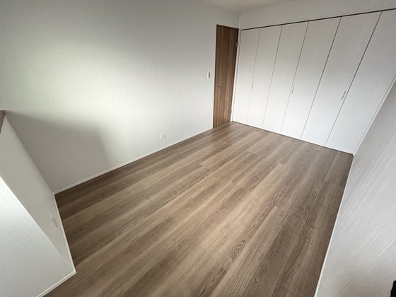 クレスト山本Ⅰ