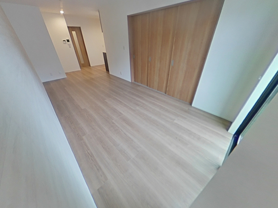 クレスト山本Ⅰ