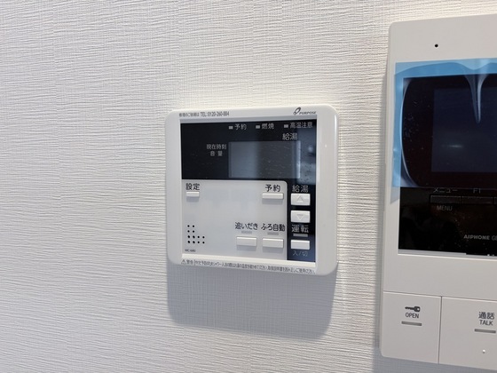 クレスト山本Ⅰ