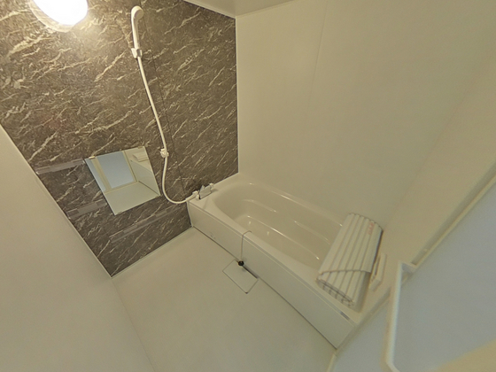 クレスト山本Ⅰ