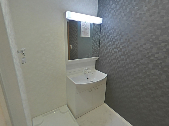 クレスト山本Ⅰ