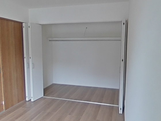 クレスト山本Ⅰ