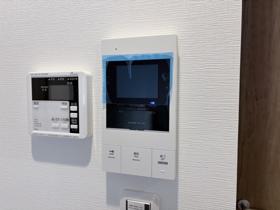 クレスト山本Ⅰ