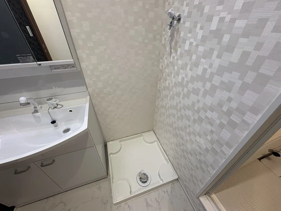 クレスト山本Ⅰ