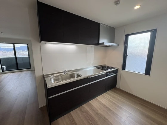 クレスト山本Ⅰ