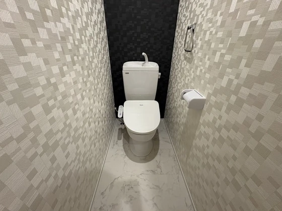 クレスト山本Ⅰ